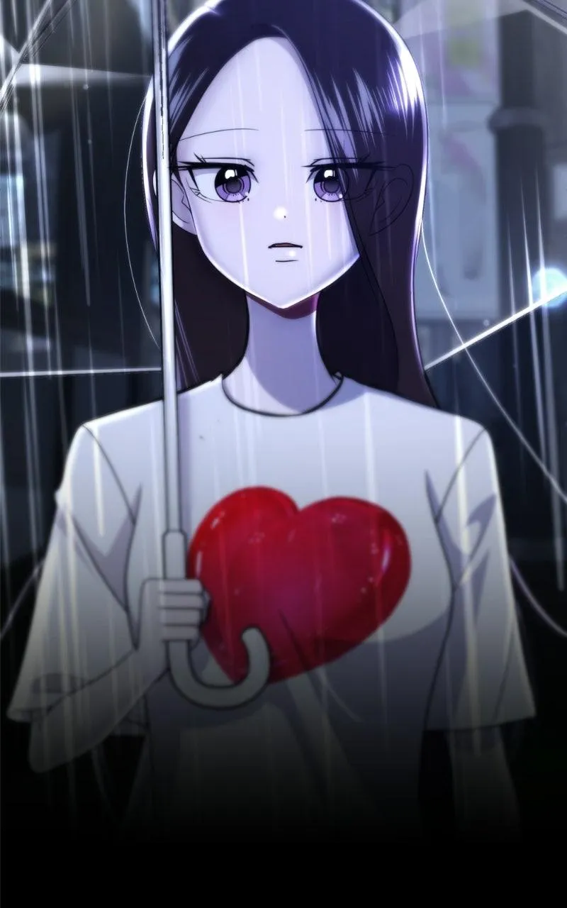 Friend Request Chapter 25 page 135