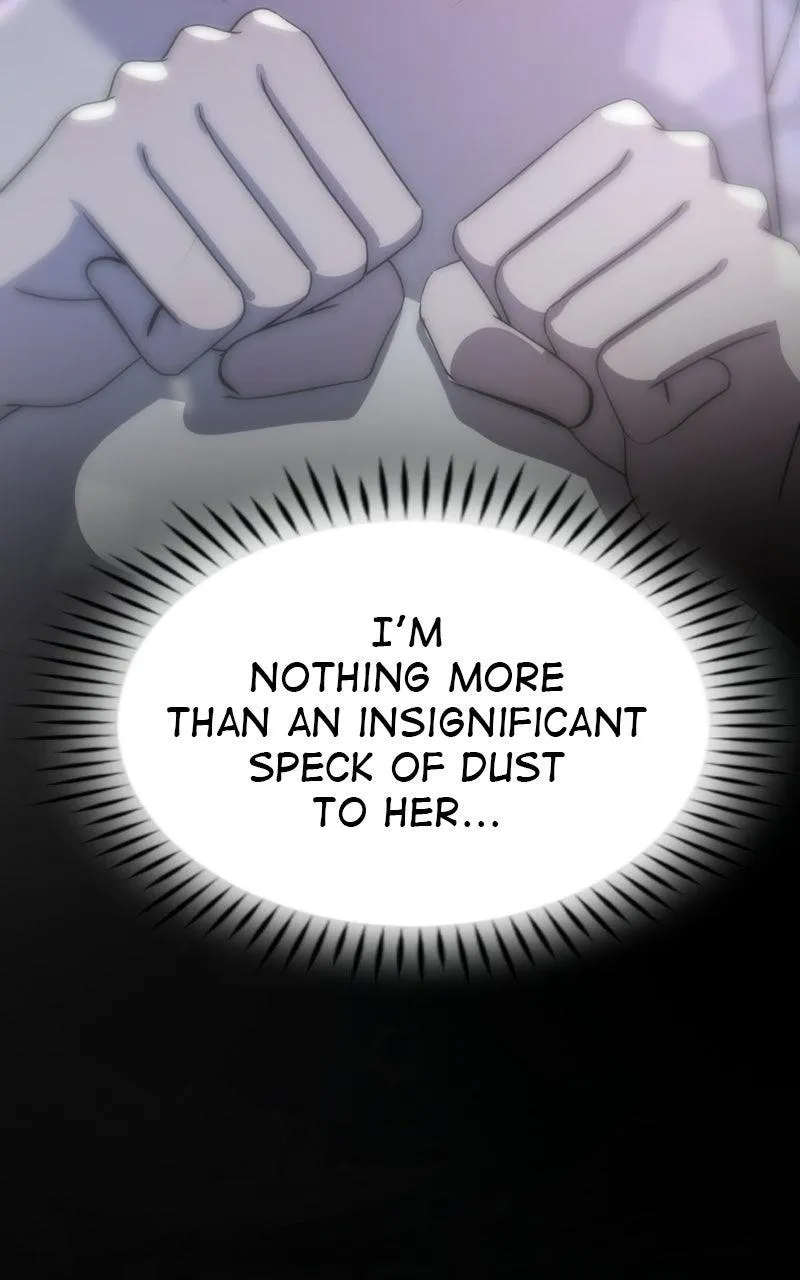 Friend Request Chapter 25 page 140