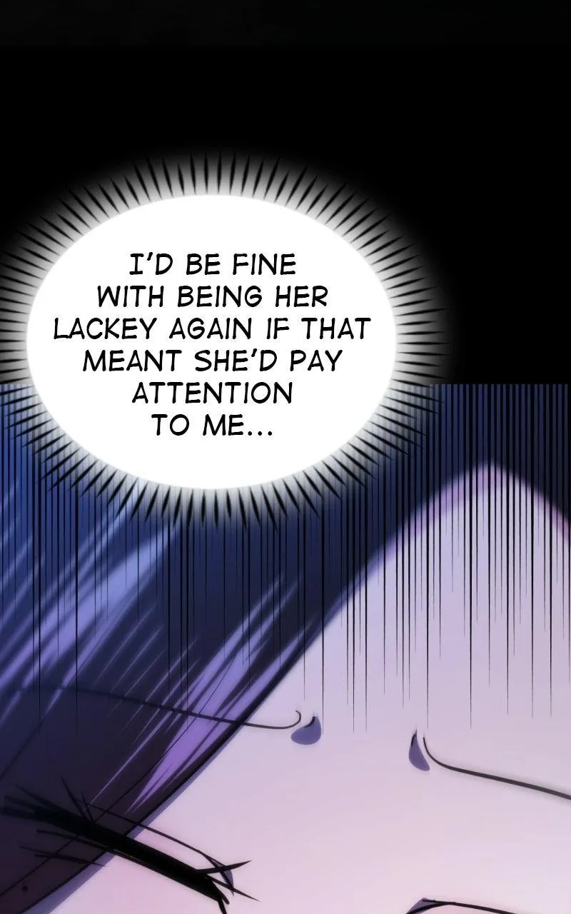 Friend Request Chapter 25 page 141