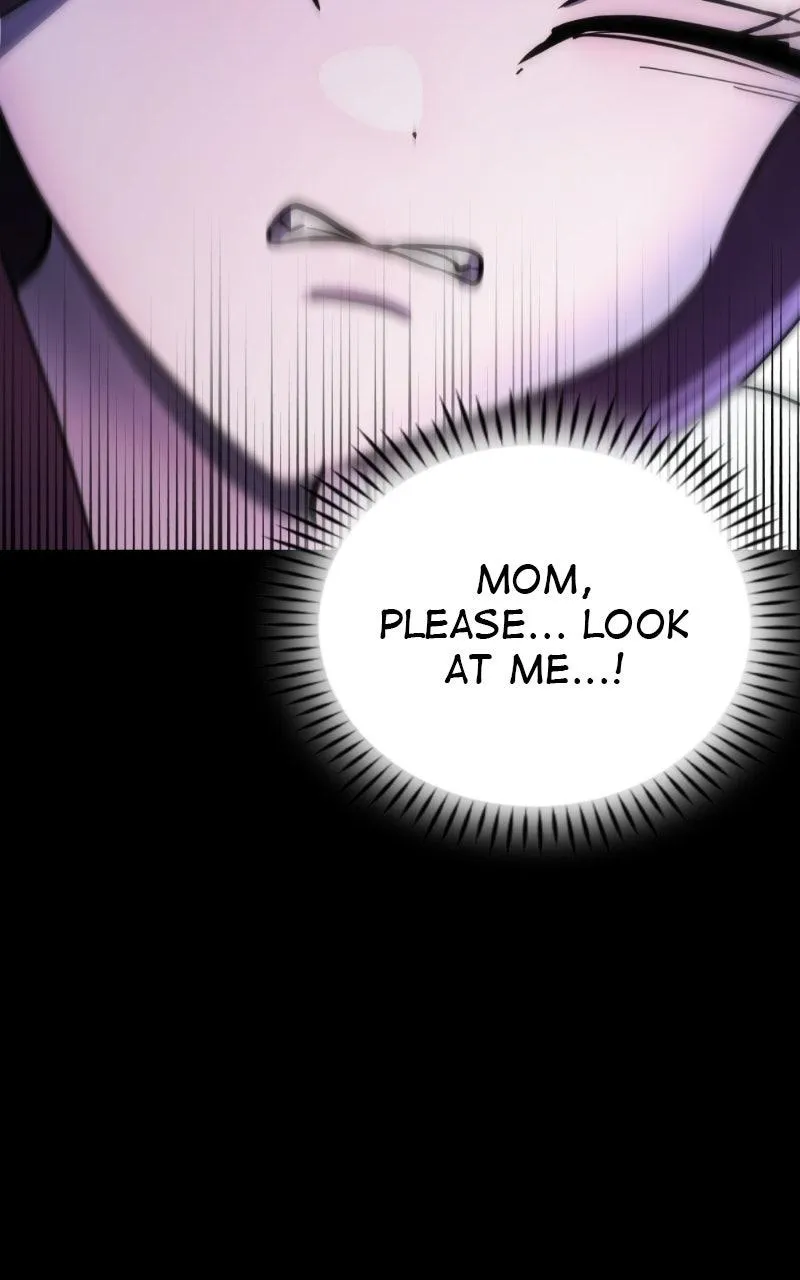Friend Request Chapter 25 page 142