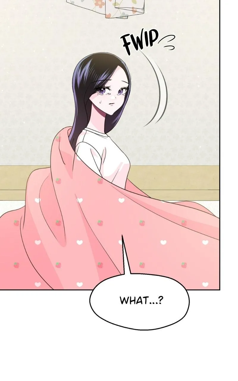 Friend Request Chapter 25 page 146
