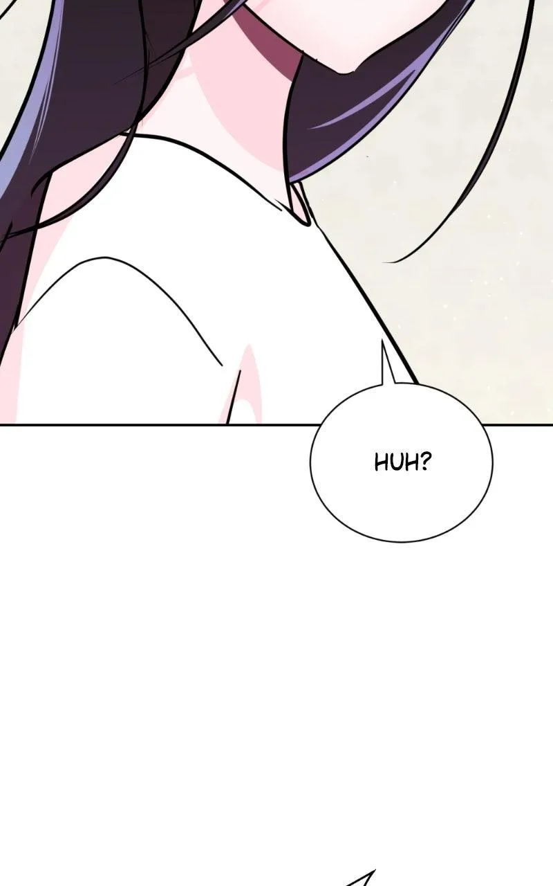 Friend Request Chapter 25 page 148