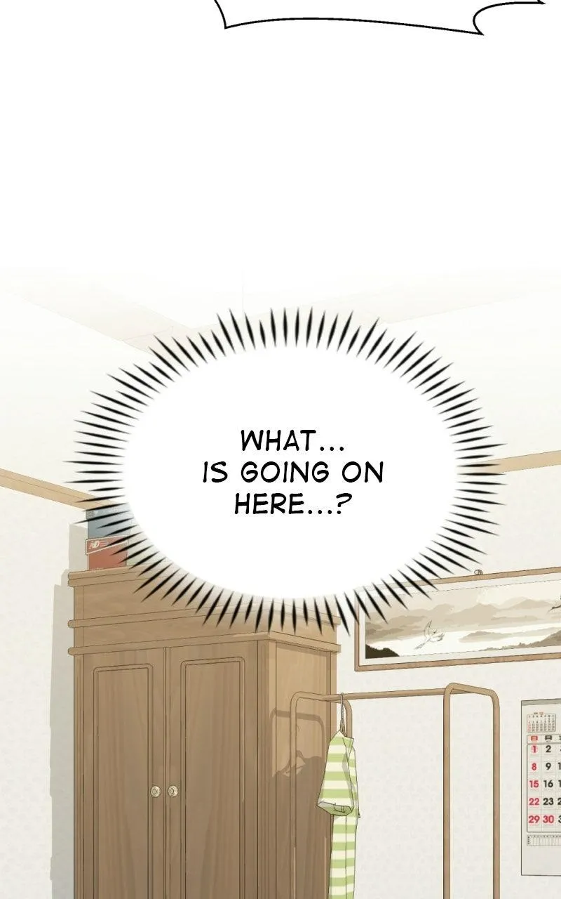 Friend Request Chapter 25 page 151