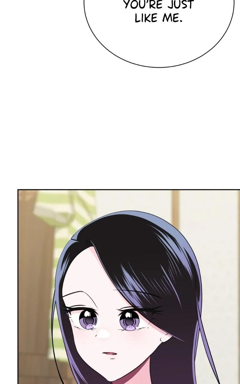 Friend Request Chapter 25 page 154