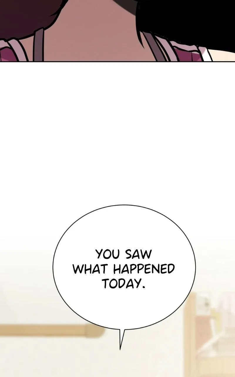 Friend Request Chapter 25 page 156