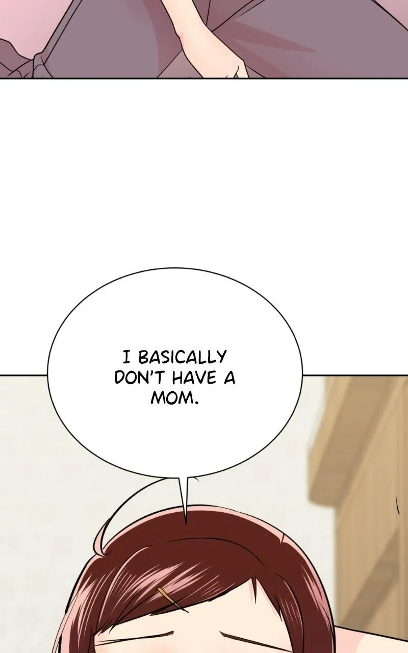 Friend Request Chapter 25 page 158