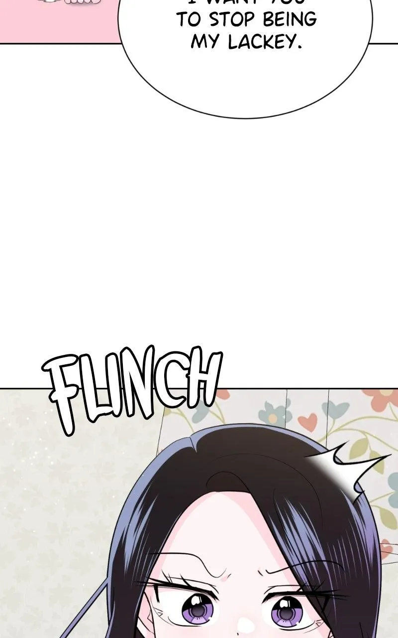 Friend Request Chapter 25 page 163