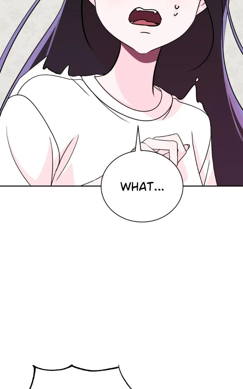 Friend Request Chapter 25 page 164