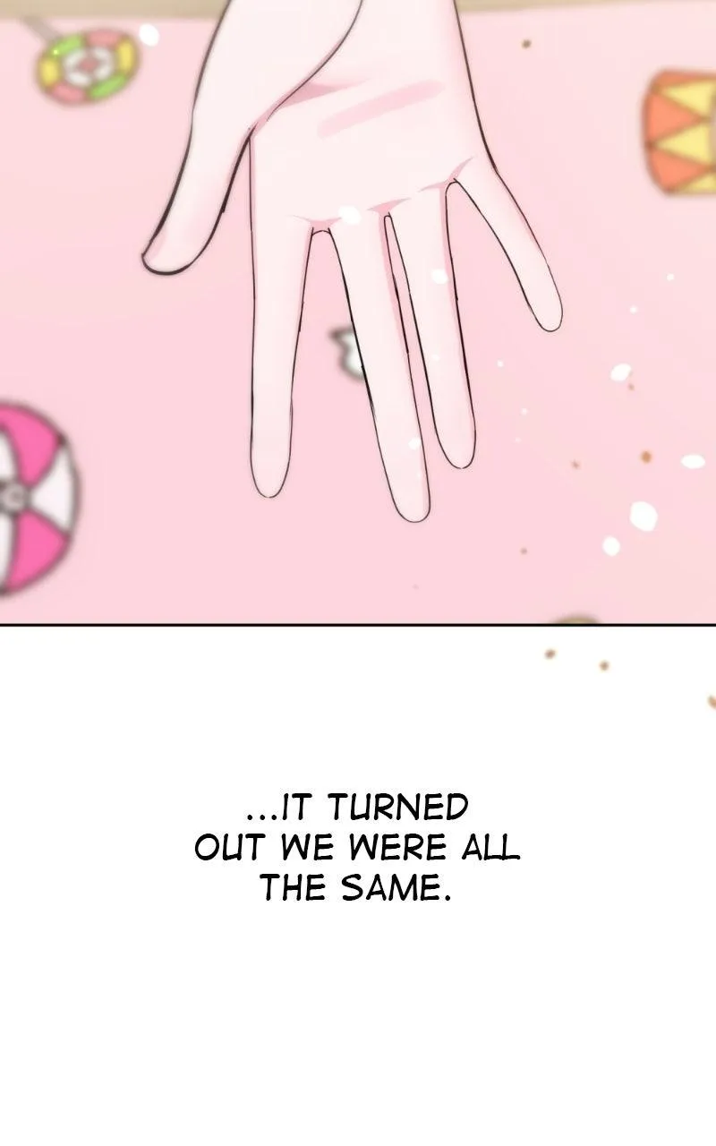 Friend Request Chapter 25 page 173