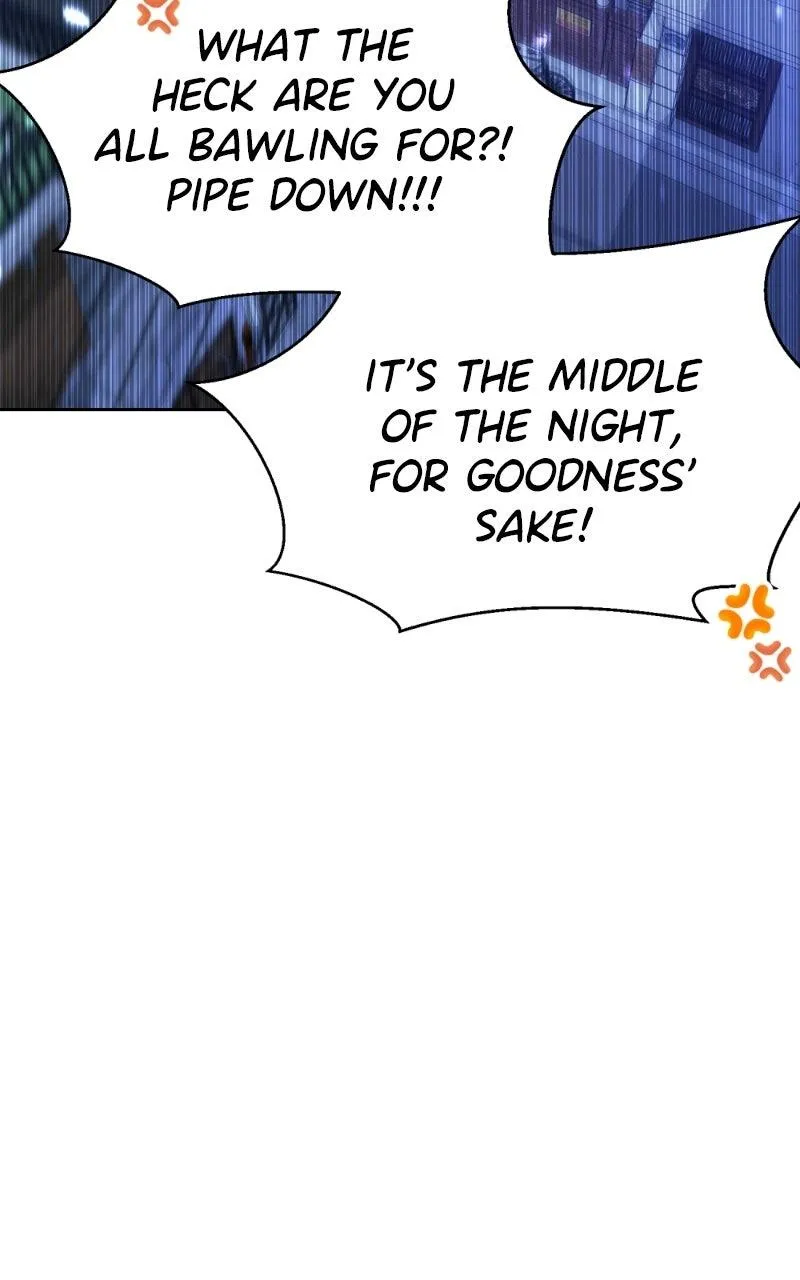 Friend Request Chapter 25 page 188