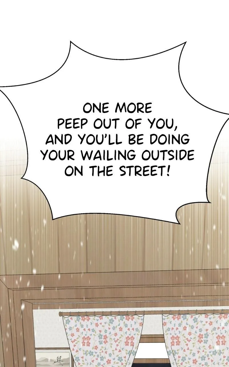 Friend Request Chapter 25 page 189