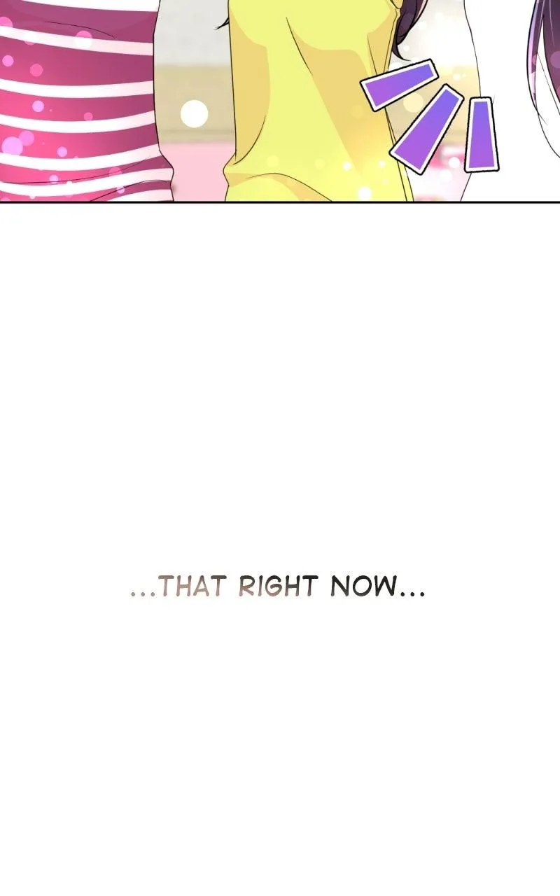 Friend Request Chapter 25 page 194