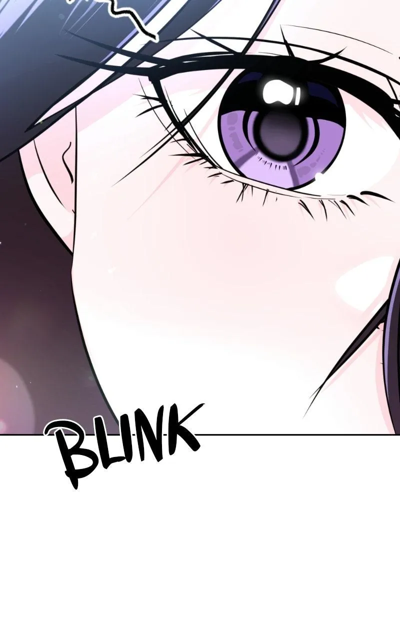 Friend Request Chapter 26 page 4