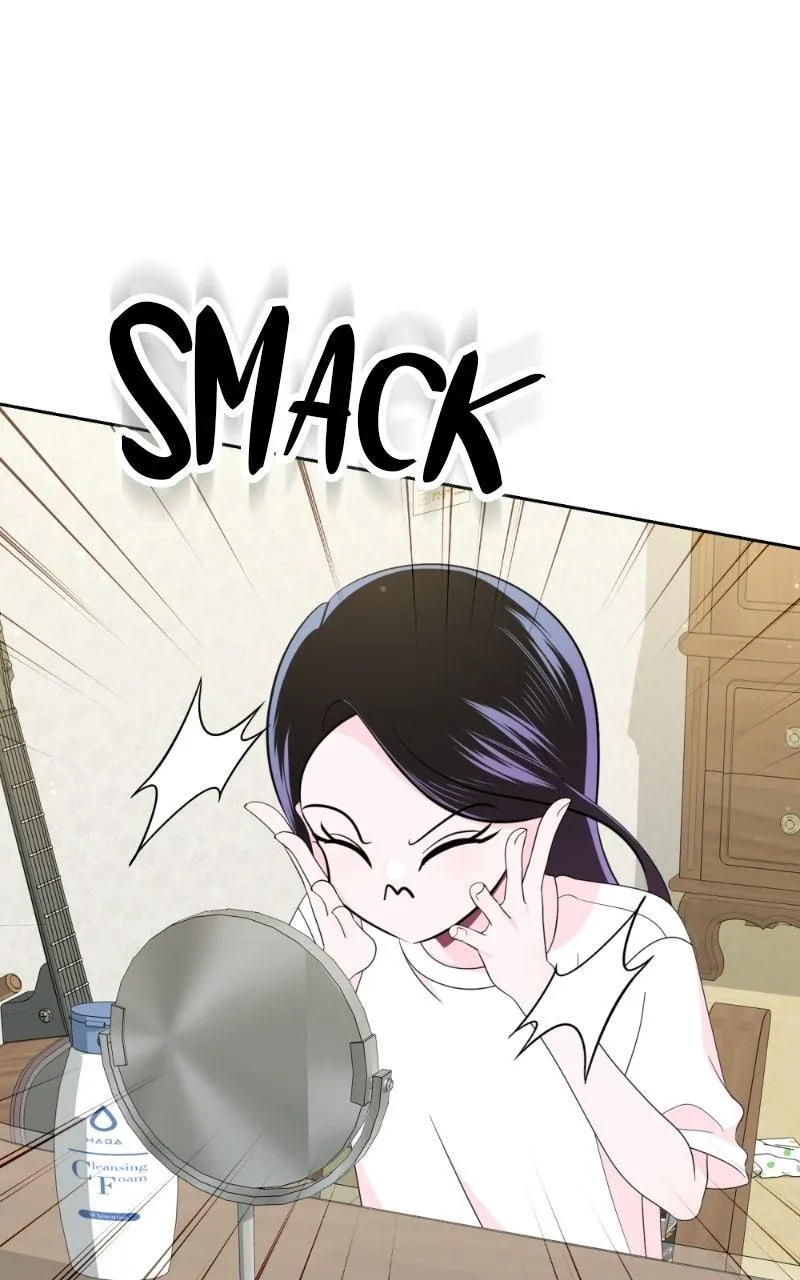 Friend Request Chapter 26 page 9