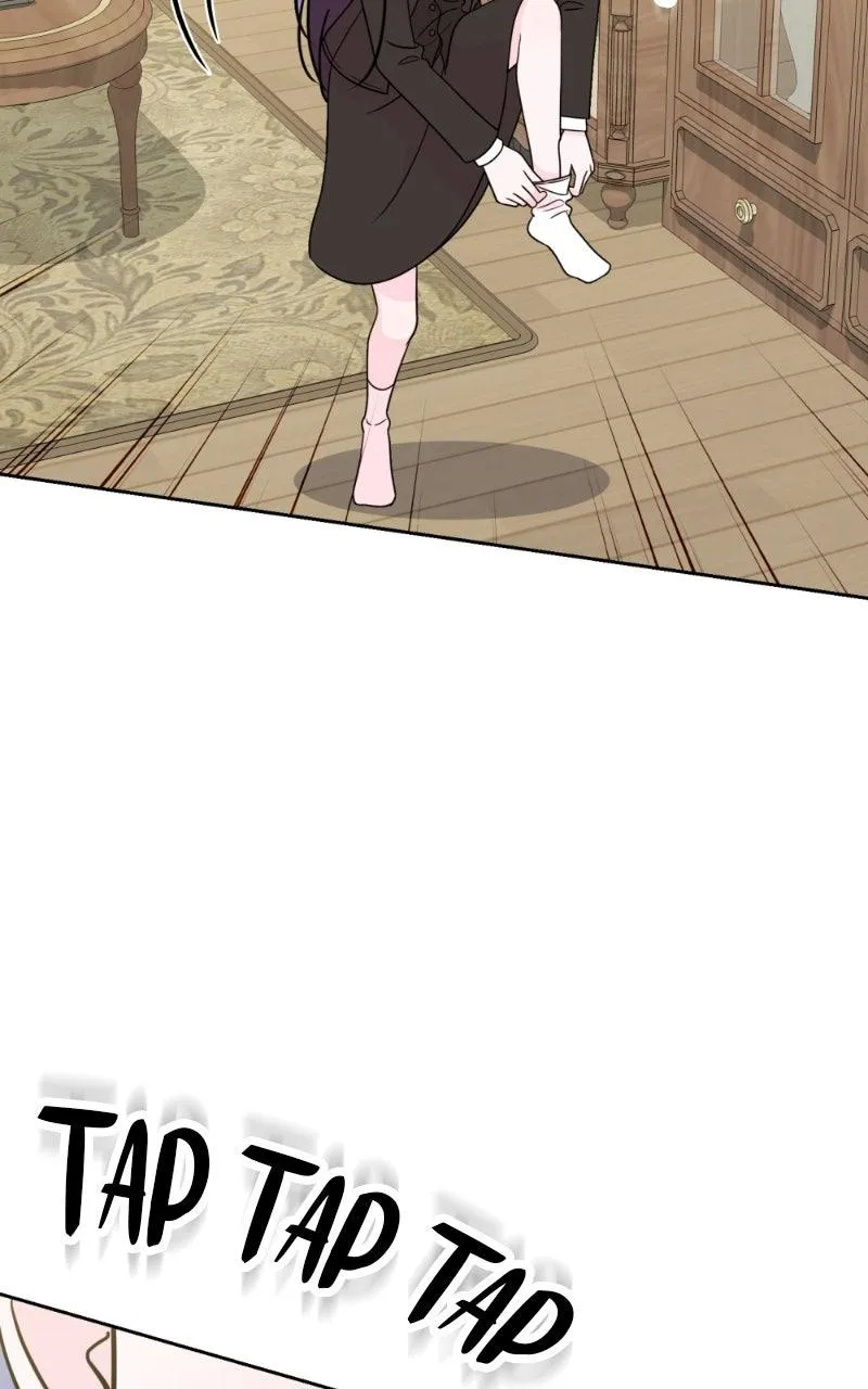 Friend Request Chapter 26 page 11