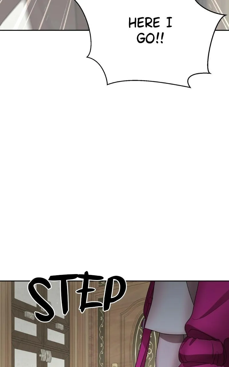 Friend Request Chapter 26 page 16