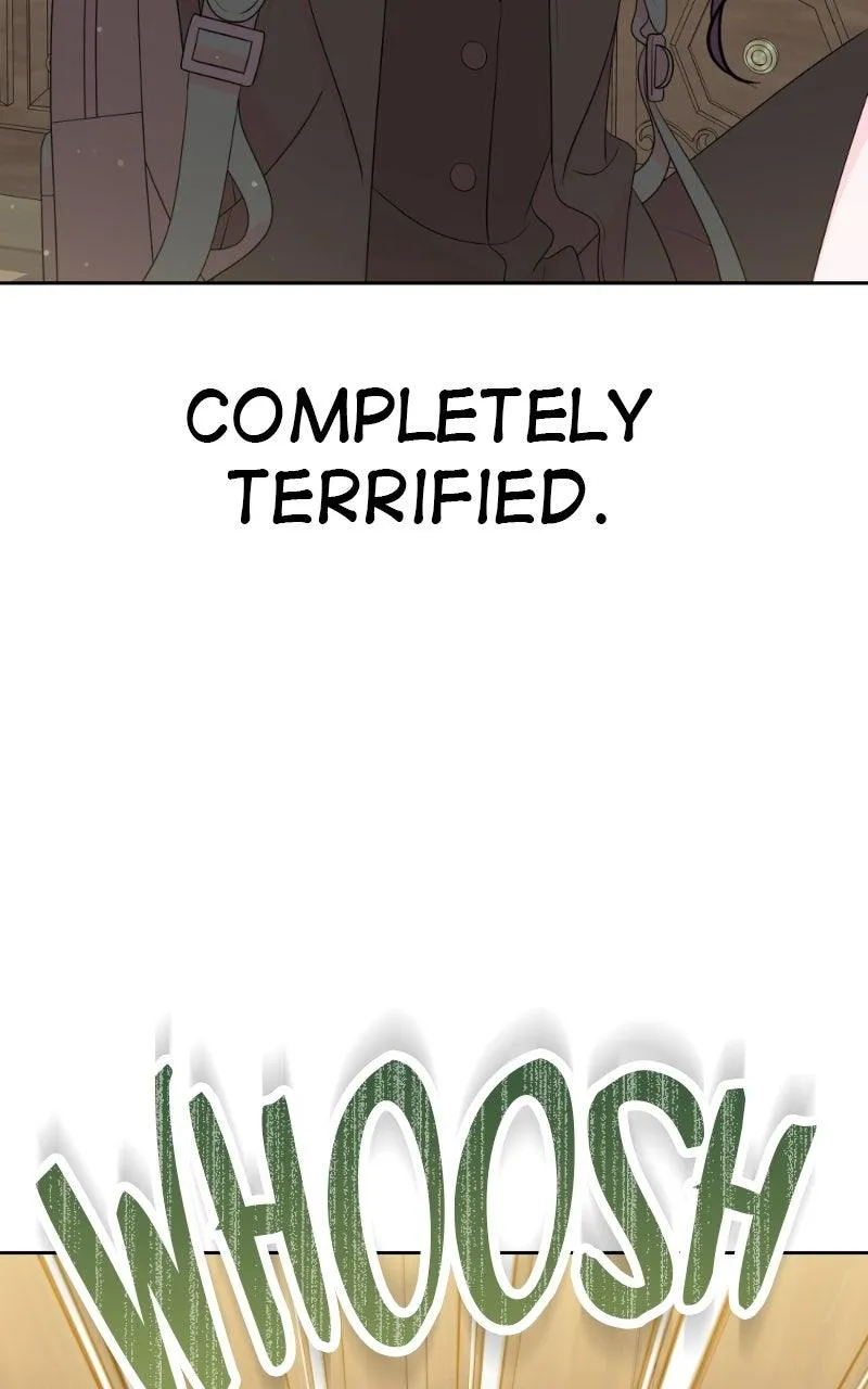 Friend Request Chapter 26 page 28