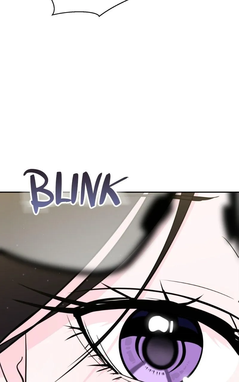 Friend Request Chapter 26 page 32