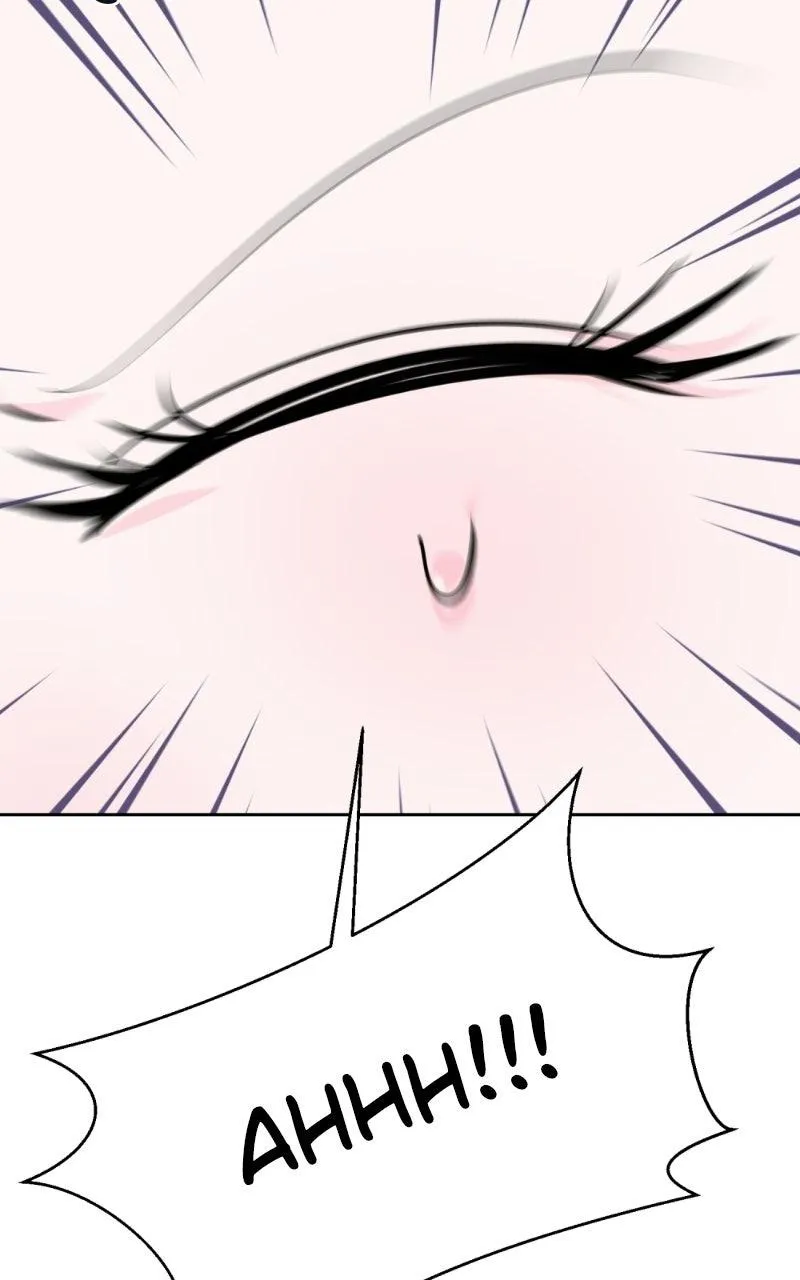 Friend Request Chapter 26 page 31