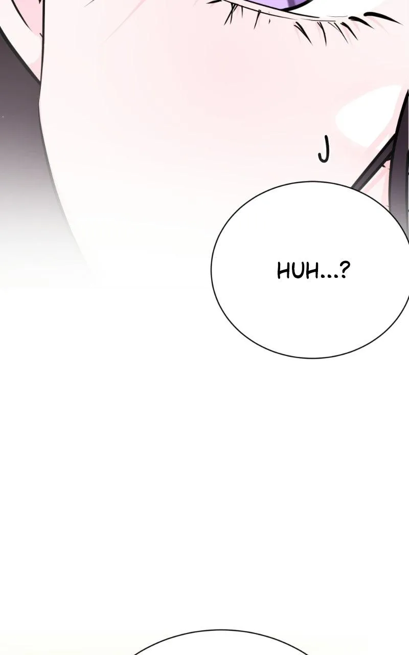 Friend Request Chapter 26 page 33