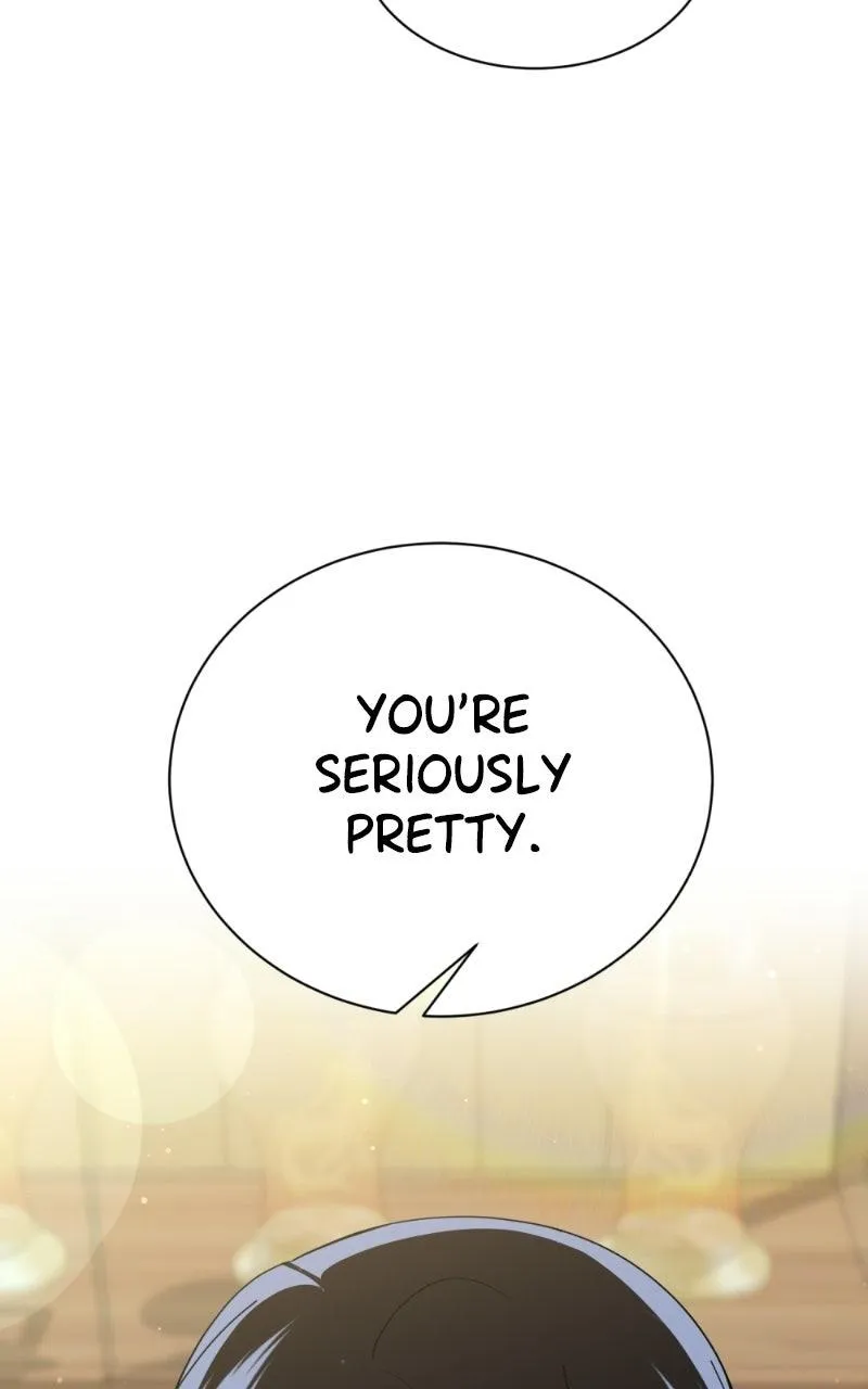 Friend Request Chapter 26 page 36