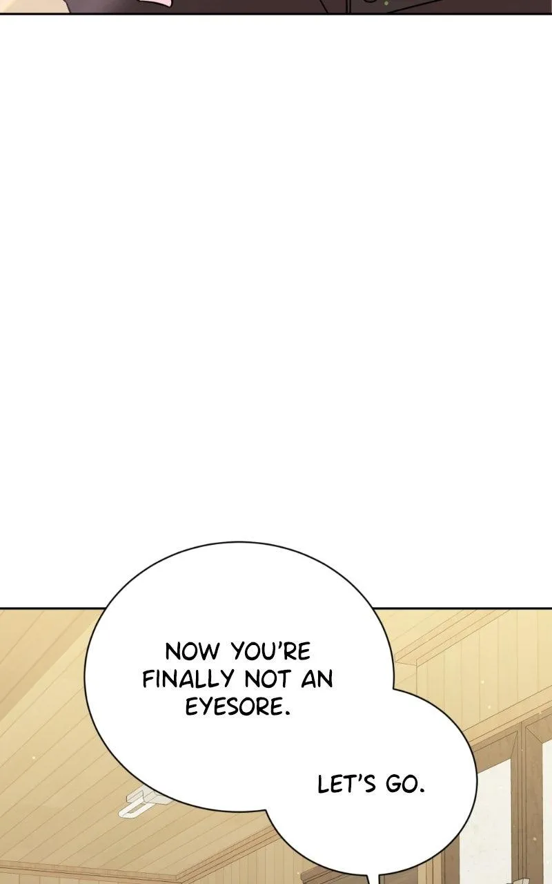 Friend Request Chapter 26 page 38