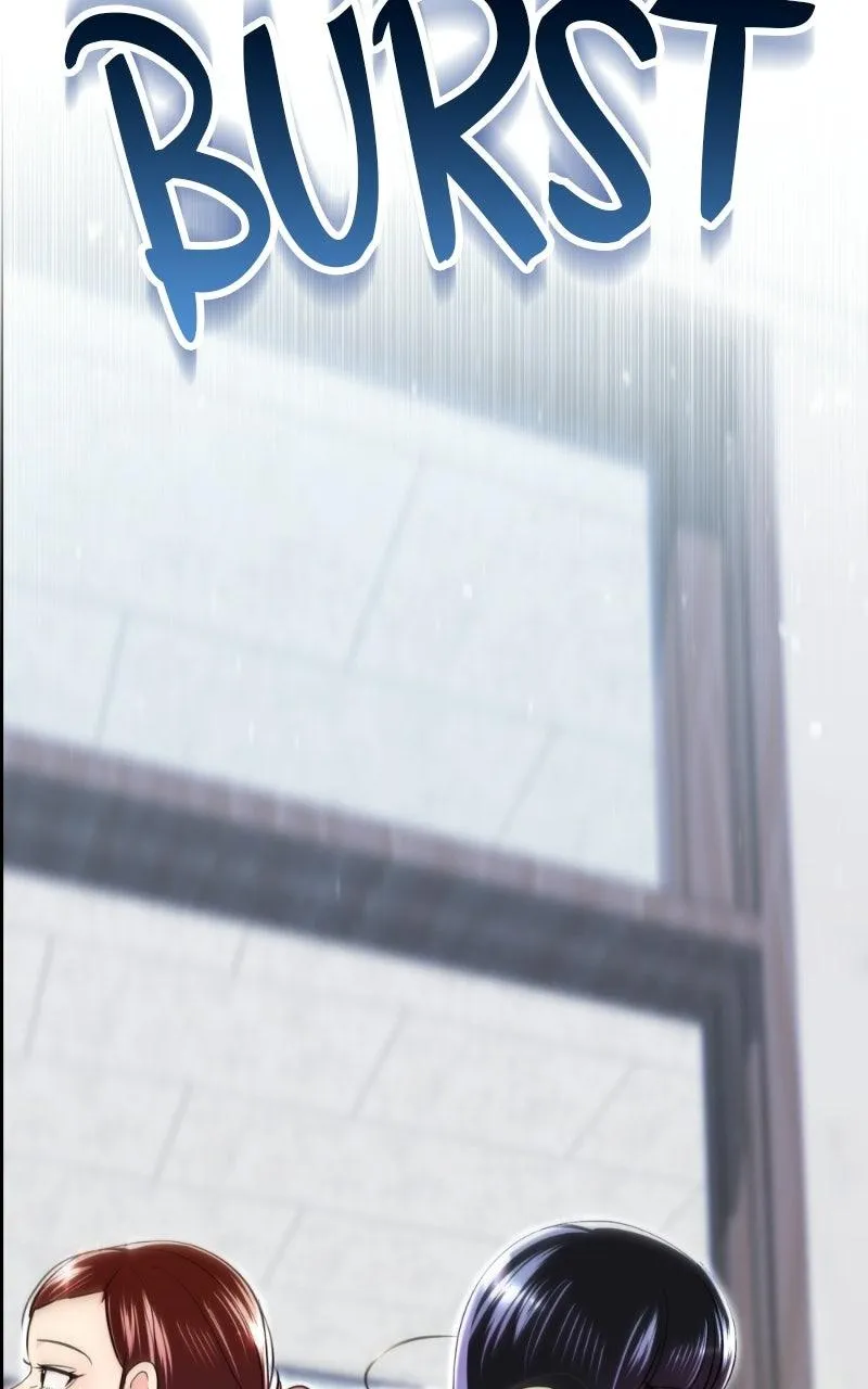 Friend Request Chapter 26 page 44