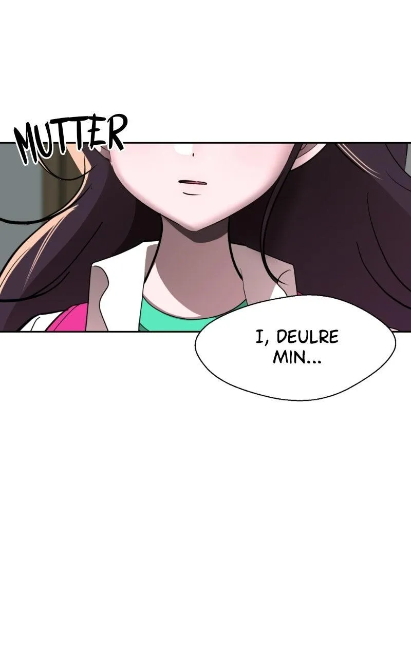 Friend Request Chapter 26 page 49