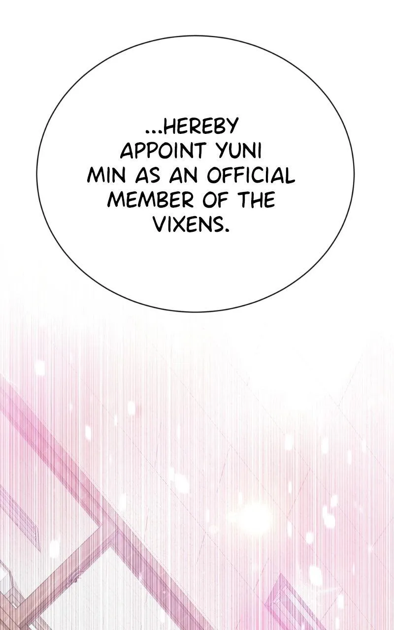 Friend Request Chapter 26 page 50