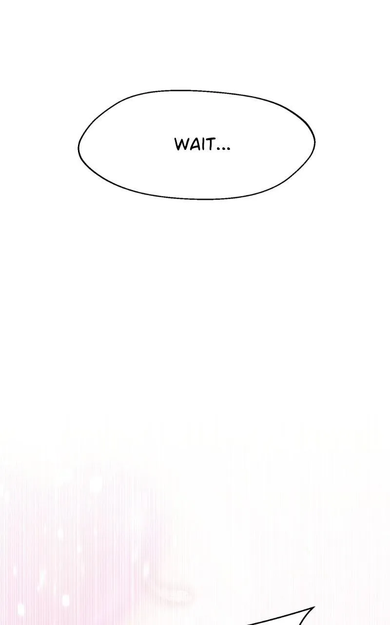 Friend Request Chapter 26 page 57