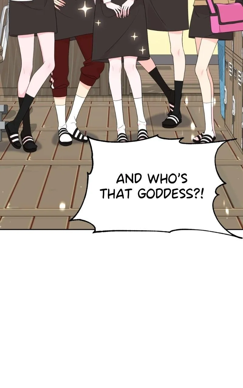 Friend Request Chapter 26 page 56