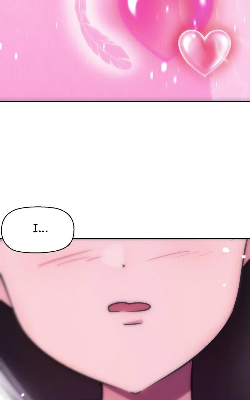 Friend Request Chapter 26 page 61