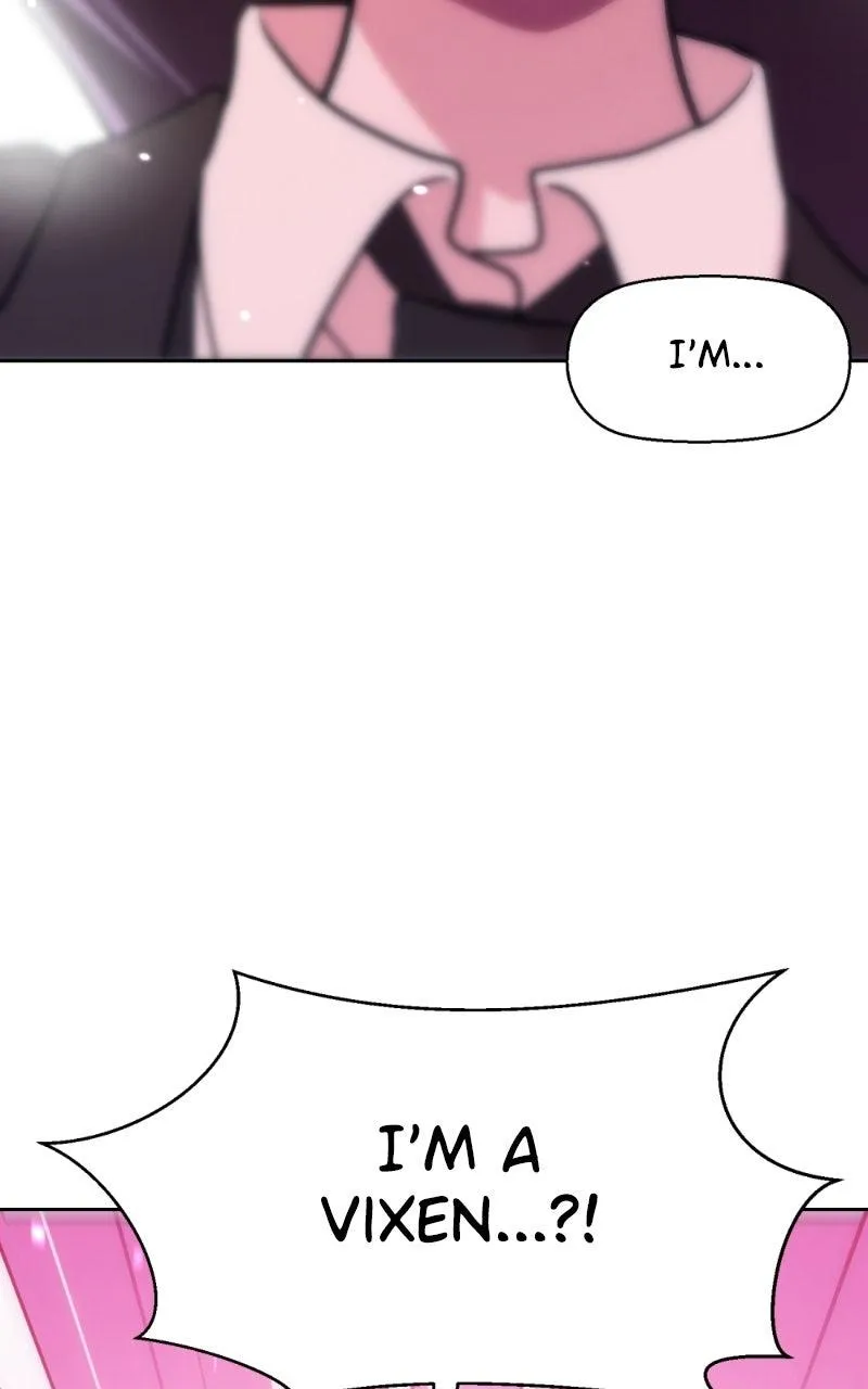 Friend Request Chapter 26 page 62