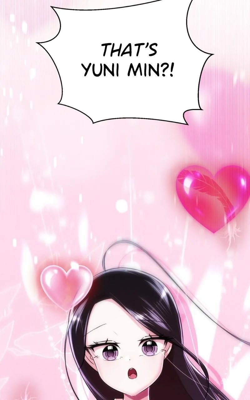 Friend Request Chapter 26 page 58