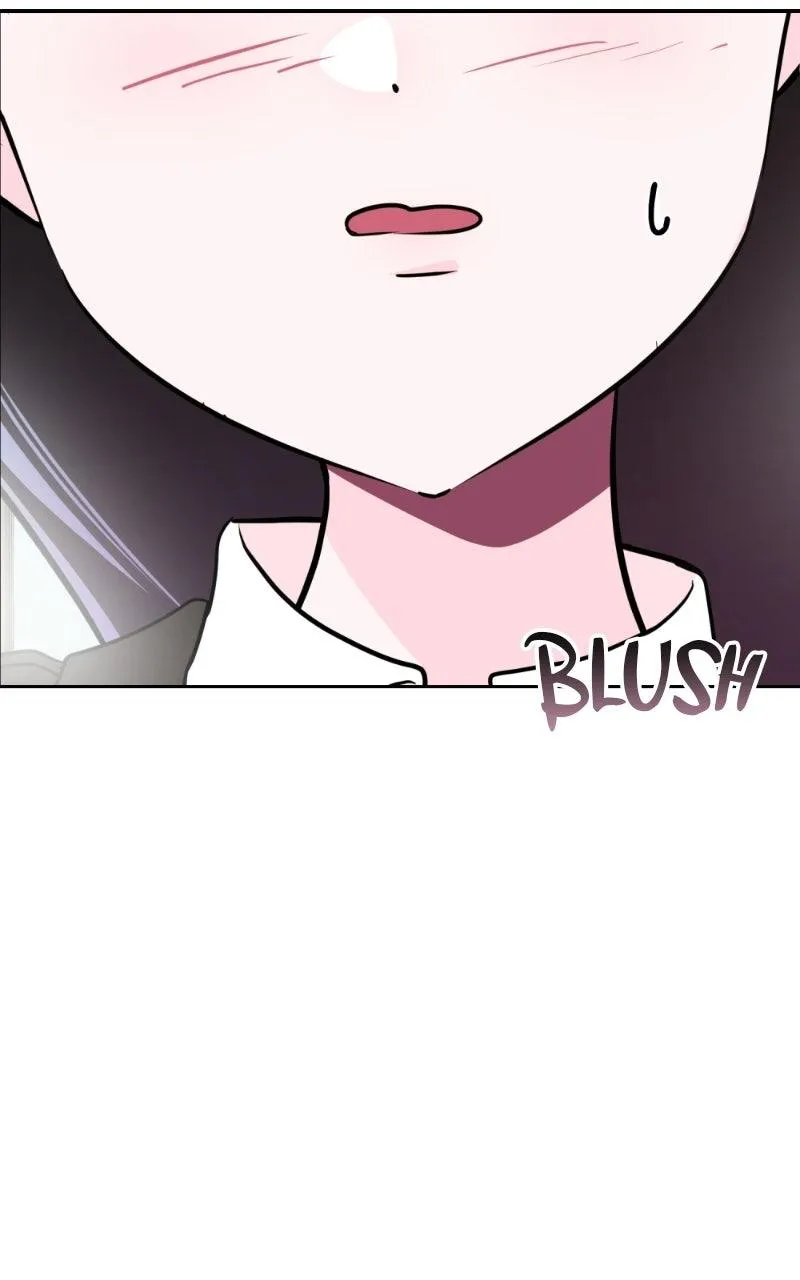 Friend Request Chapter 26 page 65