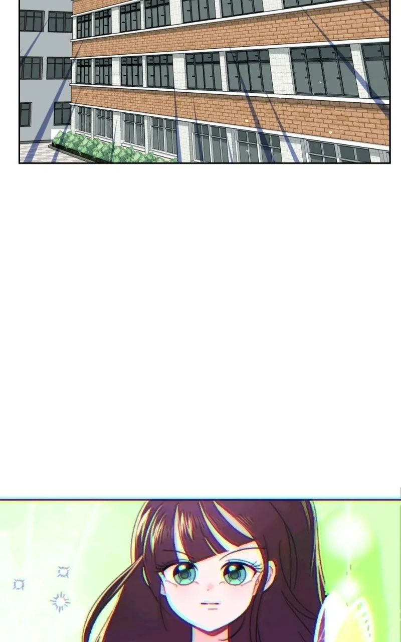 Friend Request Chapter 26 page 67