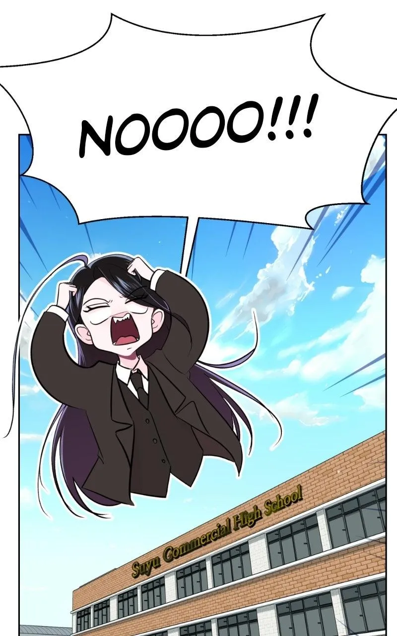 Friend Request Chapter 26 page 66