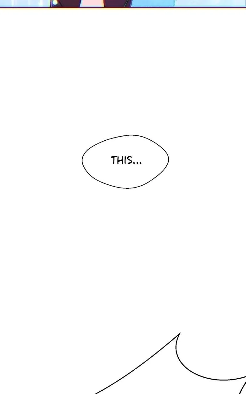 Friend Request Chapter 26 page 69