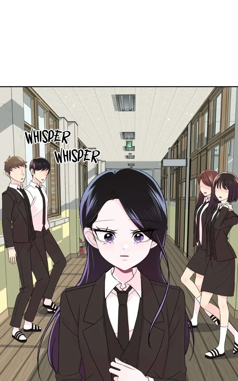 Friend Request Chapter 26 page 74