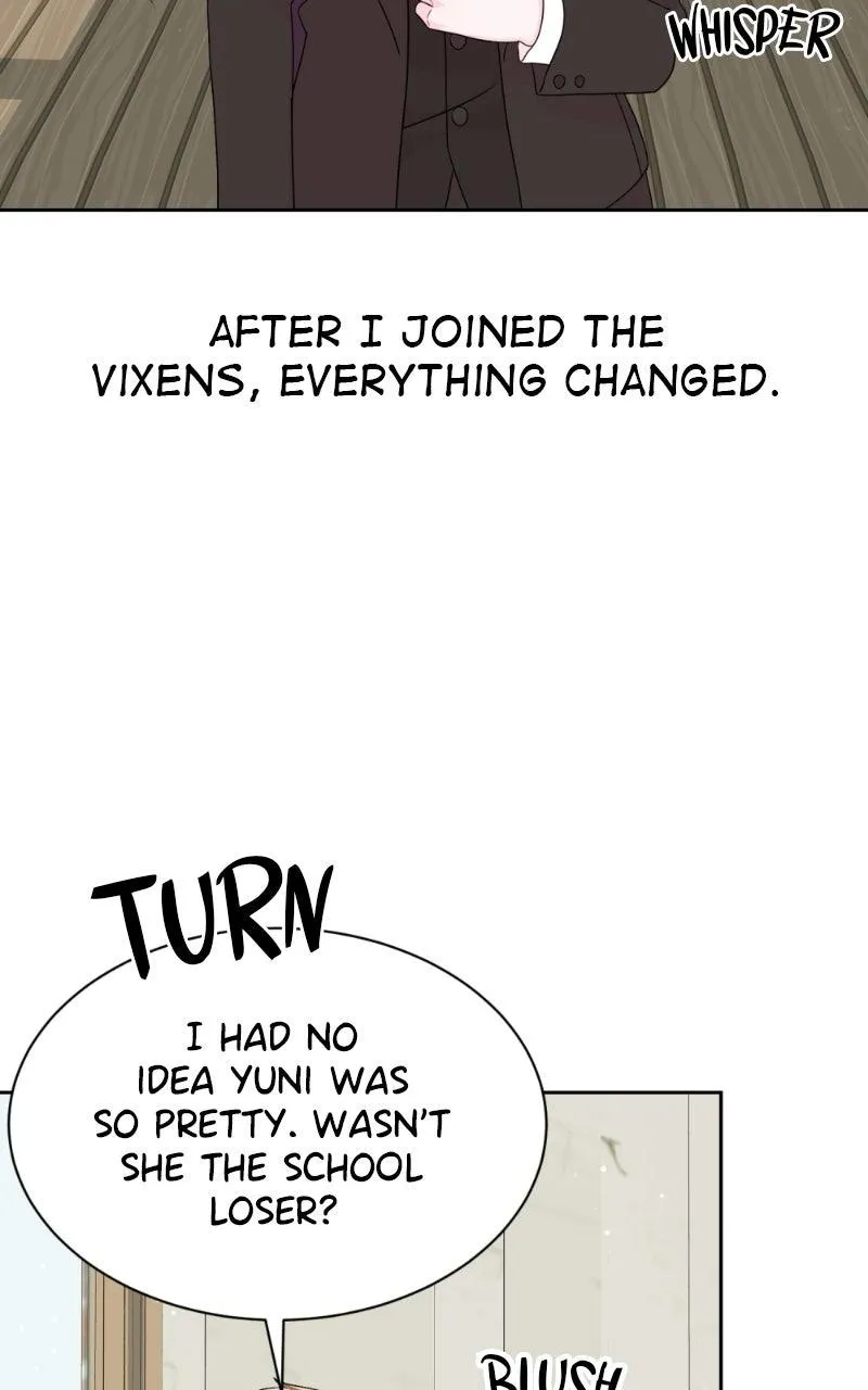 Friend Request Chapter 26 page 75