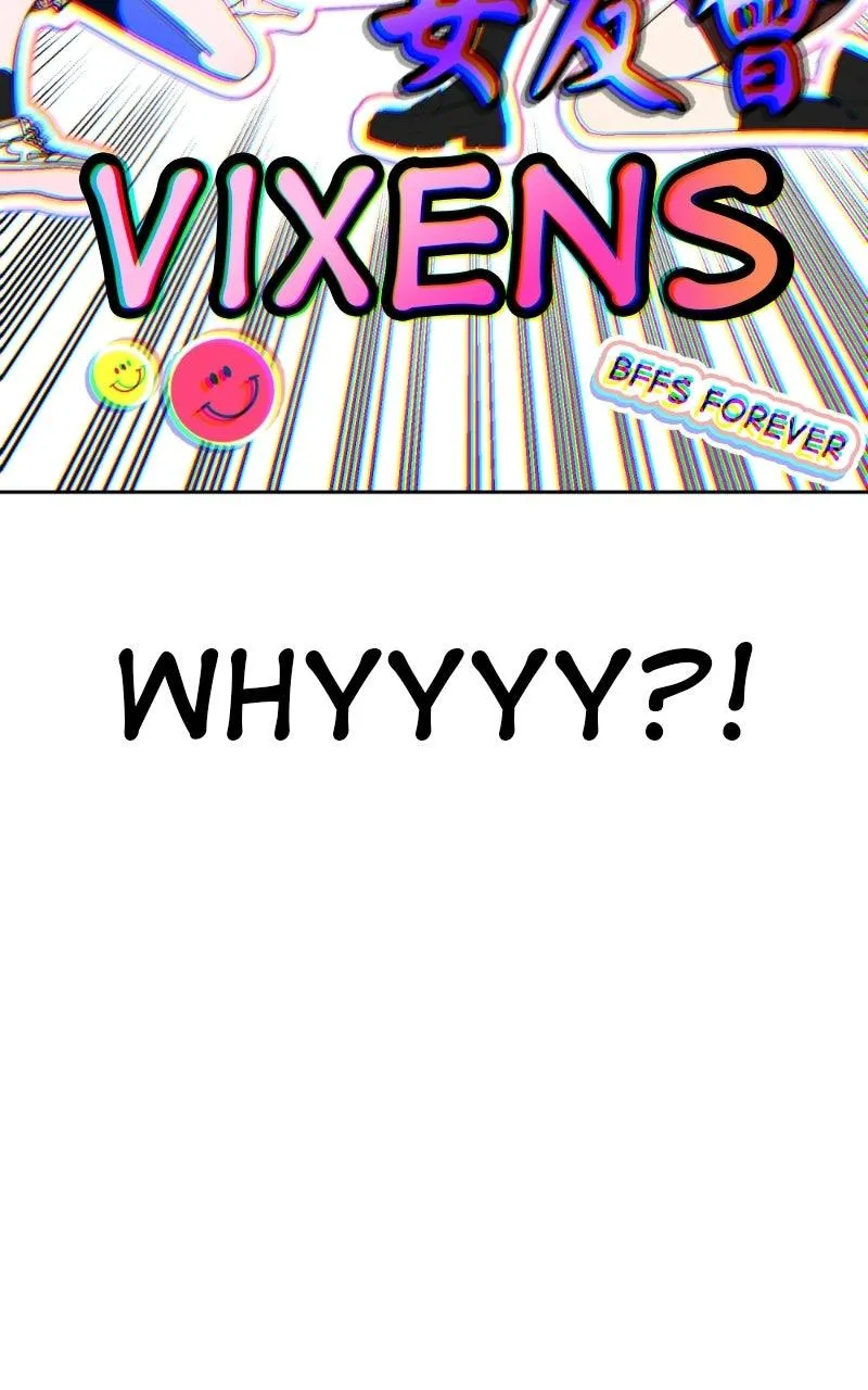 Friend Request Chapter 26 page 71