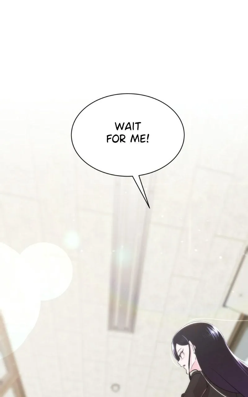 Friend Request Chapter 26 page 84