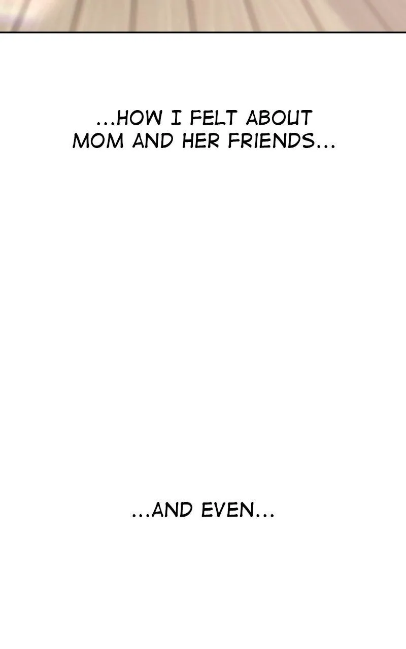 Friend Request Chapter 26 page 86