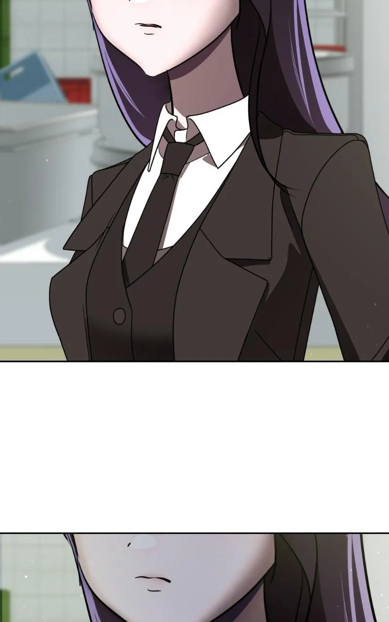 Friend Request Chapter 26 page 92