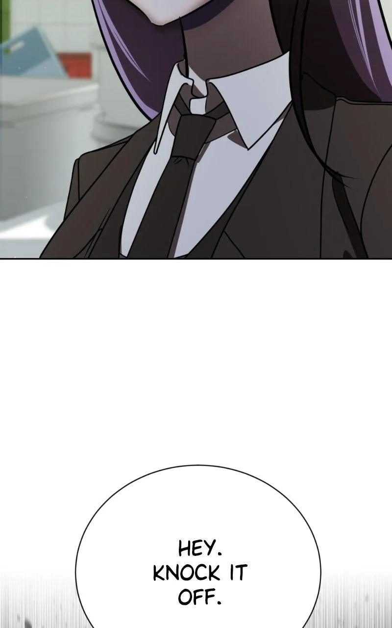 Friend Request Chapter 26 page 93