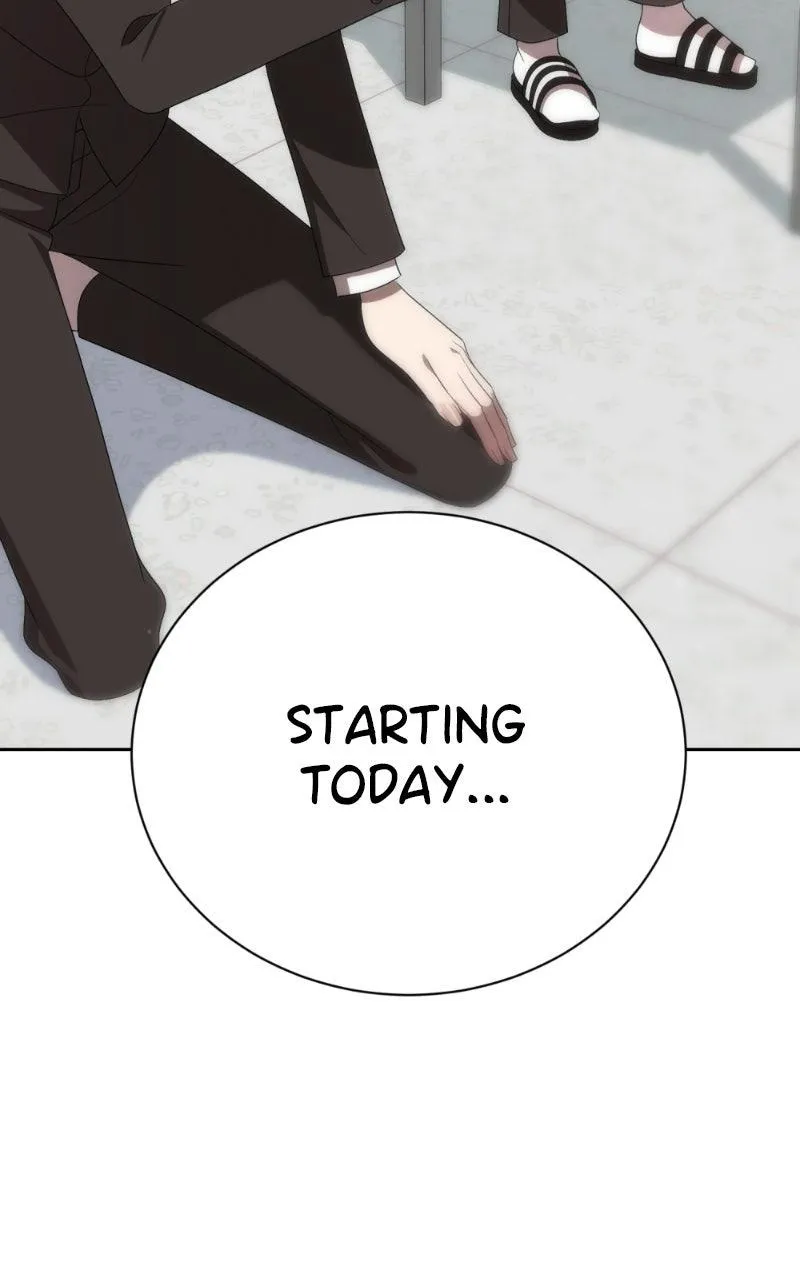 Friend Request Chapter 26 page 97
