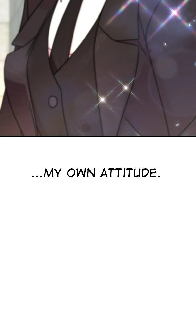 Friend Request Chapter 26 page 105