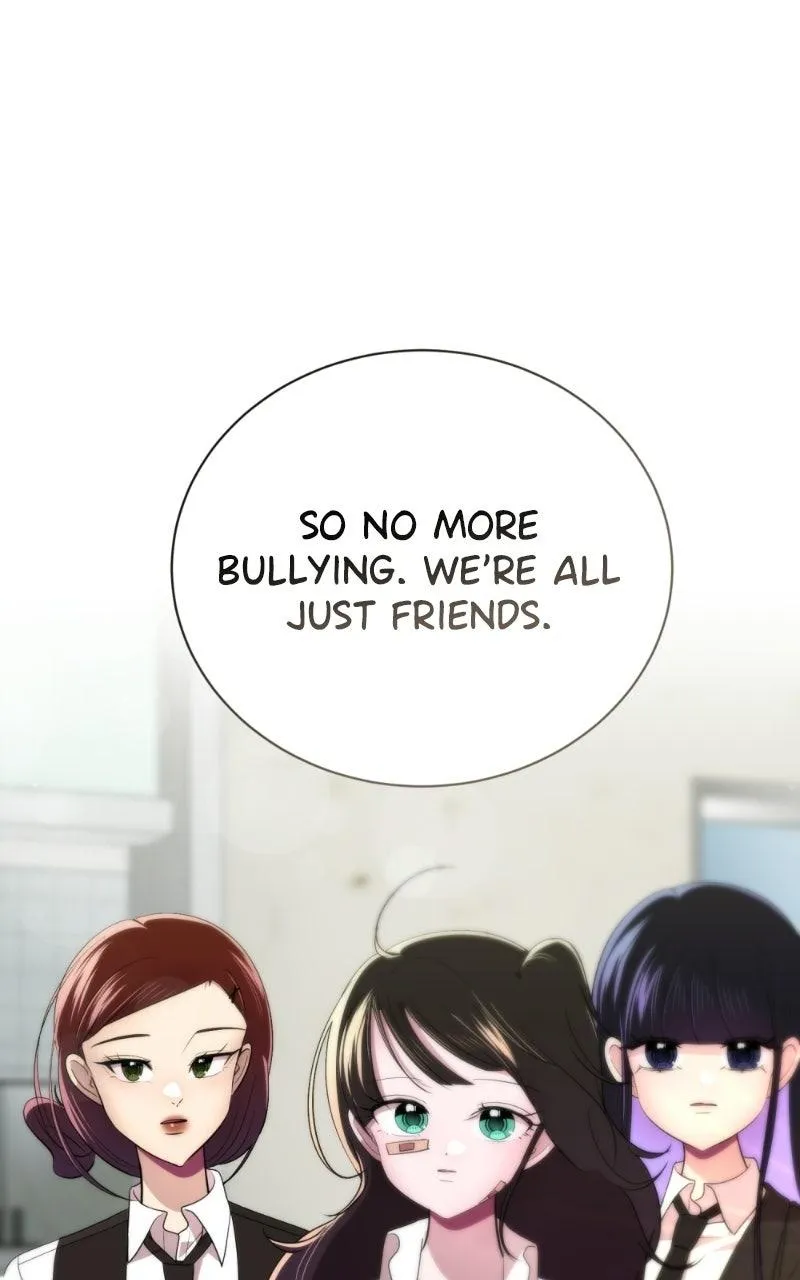 Friend Request Chapter 26 page 102