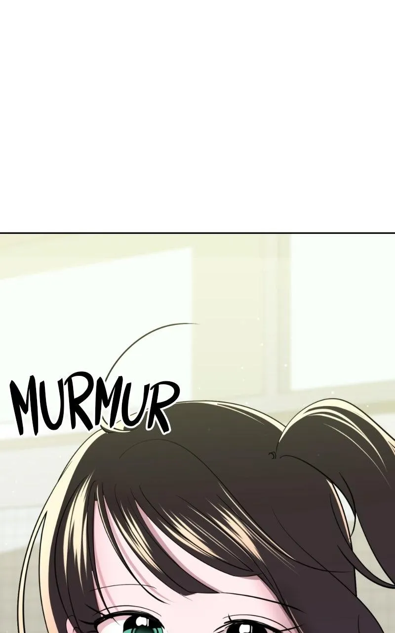 Friend Request Chapter 26 page 111