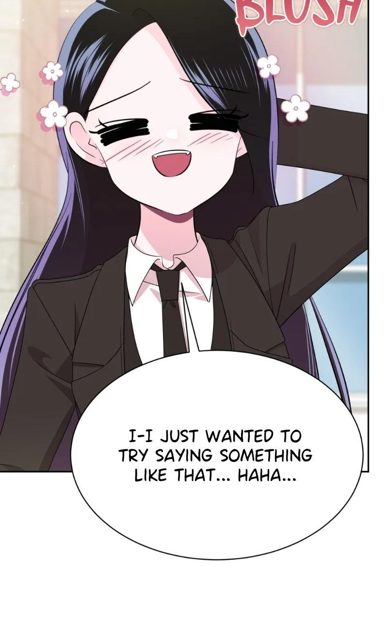 Friend Request Chapter 26 page 110